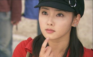 楚濂挽回紫菱,紫菱被情感拴住，楚濂悉心呵护