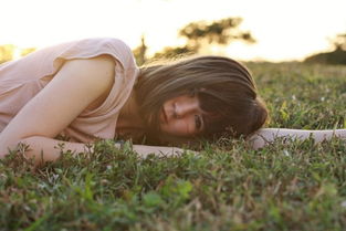 青岛有效挽回感情手段,如何有效挽回感情——青岛实用方法