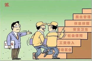 见面挽回有用吗,见面挽回会奏效吗