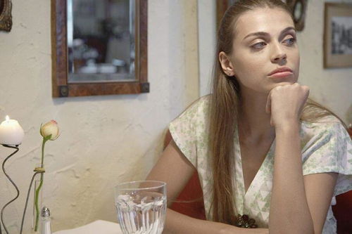 还可以挽回她吗,可以挽回她吗？——爱情专家为你解答