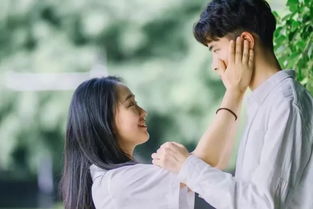 男人让你主动挽回,怎么让男人来挽回你？