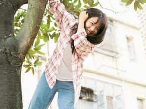 挽回男人的最佳时候,挽回男人的最佳时机