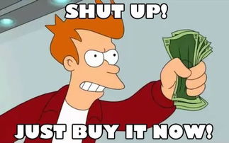 错误不被原谅怎么挽回，如何弥补失误引起的不满情绪？