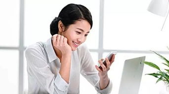 父母拆散情侣怎么挽回,父母干涉恋情如何挽回