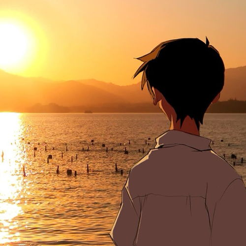 头像挽回男朋友的话,如何挽回男友的心