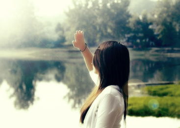 真性分手如何挽回感情，如何进行真正的分手后重建爱情？