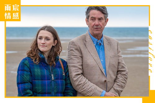 快速挽回情感的技巧,快速挽回爱情技巧