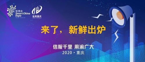 基金场景挽回文案,救救我的基金！---基金投资挽回文案