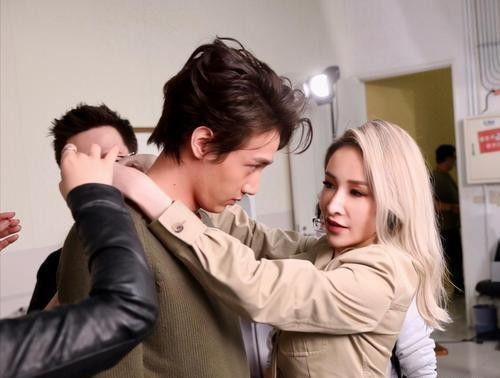 电视剧分手挽回的话，如何重修旧好？