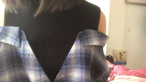 分手的男友怎样挽回,如何挽回分手男友