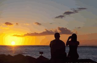 情侣分手挽回的话大全,挽救分手情侣关系的必备话语