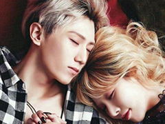 彻底分手能挽回吗，如何挽回已经彻底分手的感情？