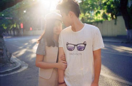 对象分手如何挽回前任,分手后如何挽回前任？