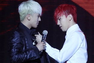 权志龙无题挽回,权志龙态度坚决挽回爱情