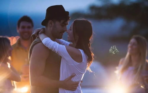 广州挽回婚姻关系,如何挽回婚姻关系——广州篇