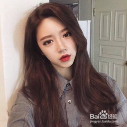 怎么挽回爱情的语录,如何挽回失去的爱情