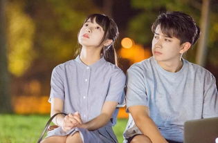 如何挽回早恋女友家人,如何挽回早恋女友的家人