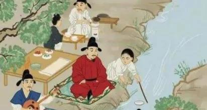 挽回红颜知己的绝句,如何挽回失落的红颜知己