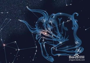 十二星座挽回绝招,十二星座挽回必杀技