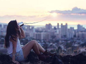 异地冷战分手后挽回,异地分手后如何挽回爱情？