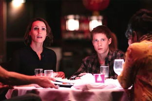 文盲女挽回婚姻,视障女士成功重燃爱情之火