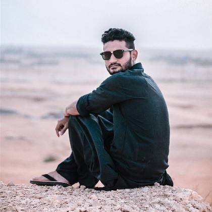 男主无法挽回,男主失去爱情无法复原