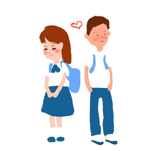 误会提分手怎么挽回,挽回误解：如何化解分手的误会