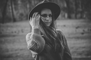 女人怎么挽回男人视频,挽回男人的小技巧视频