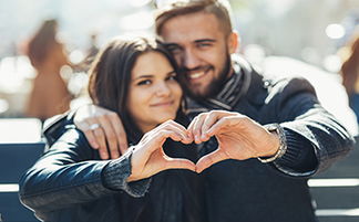 分手后能挽回的话,如何挽回分手后的感情