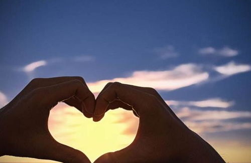 对象想分手怎么挽回,如何挽回TA并避免分手