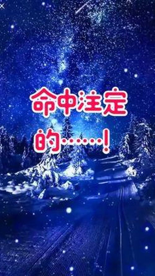 蓝色性格的人怎么挽回,教你如何挽回蓝色性格的TA