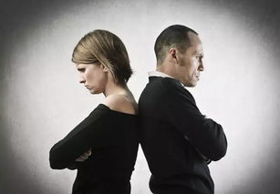 表白挽回女友的话500,如何用真诚与行动感动女友？