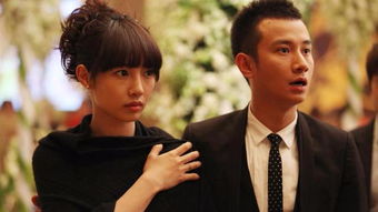 总裁后悔挽回小说,总裁悔婚我们复婚吧