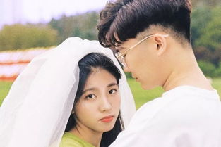 被分手半年了怎么挽回，如何重新挽回前任的心？