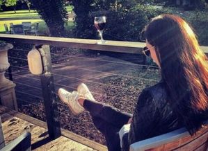 怎样才能挽回女生,怎样挽回失去的女生