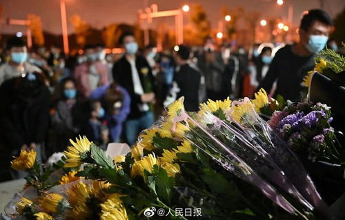 挽回前任去他家楼下,挽回前任，约在他楼下