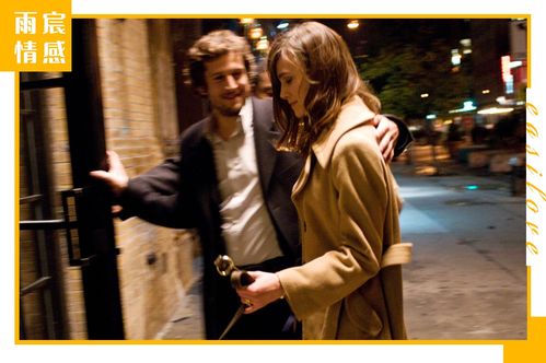 删除前男友后挽回,挽回前男友的好方法