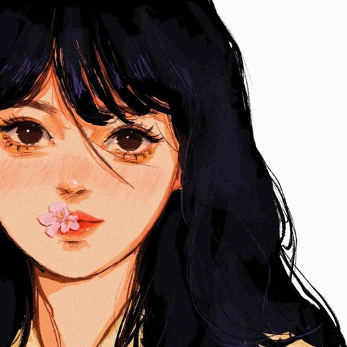 天秤说分手复合挽回,挽回爱情：天秤座分手后如何复合