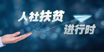 挽回可以直接联系我吗,联系我挽回感情，速度优先！