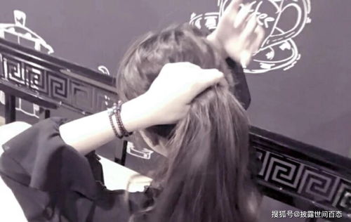 挽回小姐姐的方式,如何挽回心仪女生的心？