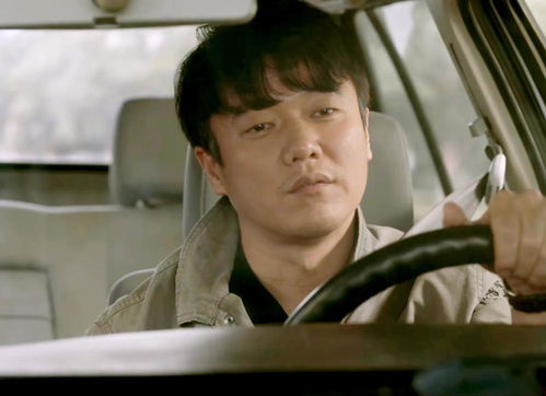 郑楚想用伯爵挽回鹦鹉，情商低？别试了，用伯爵也挽不回！