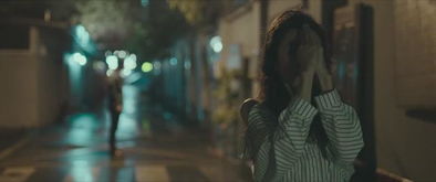 虚荣女友挽回前男友,女友为挽回前男友变得虚荣