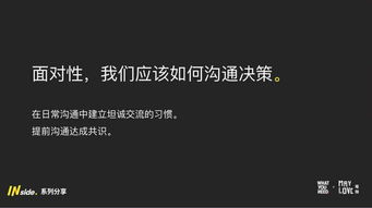 如何挽回对方无法拒绝,挽回爱情，让TA无法拒绝！