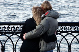 离开后挽回的问题,分手后如何挽回？