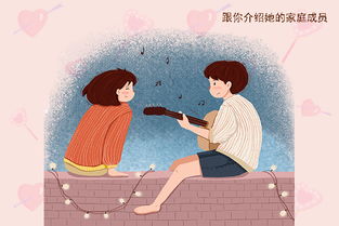 巨蟹女人咋样挽回老公,巨蟹女挽回老公：细心体贴用心把握