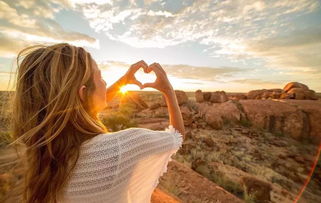 挽回最佳时间多少天,挽回爱情最佳时间是多少天？---挽回爱情最佳时间为几天？)