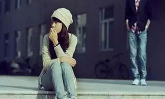 男人决绝分手挽回方式,男人分手后的挽回方式