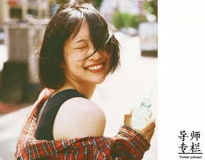 台北情感咨询婚姻挽回,情感咨询帮你挽回婚姻