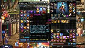 如何挽回退坑玩家,如何拯救流失玩家