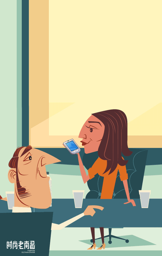 员工离职怎么才能挽回,如何挽留离职员工